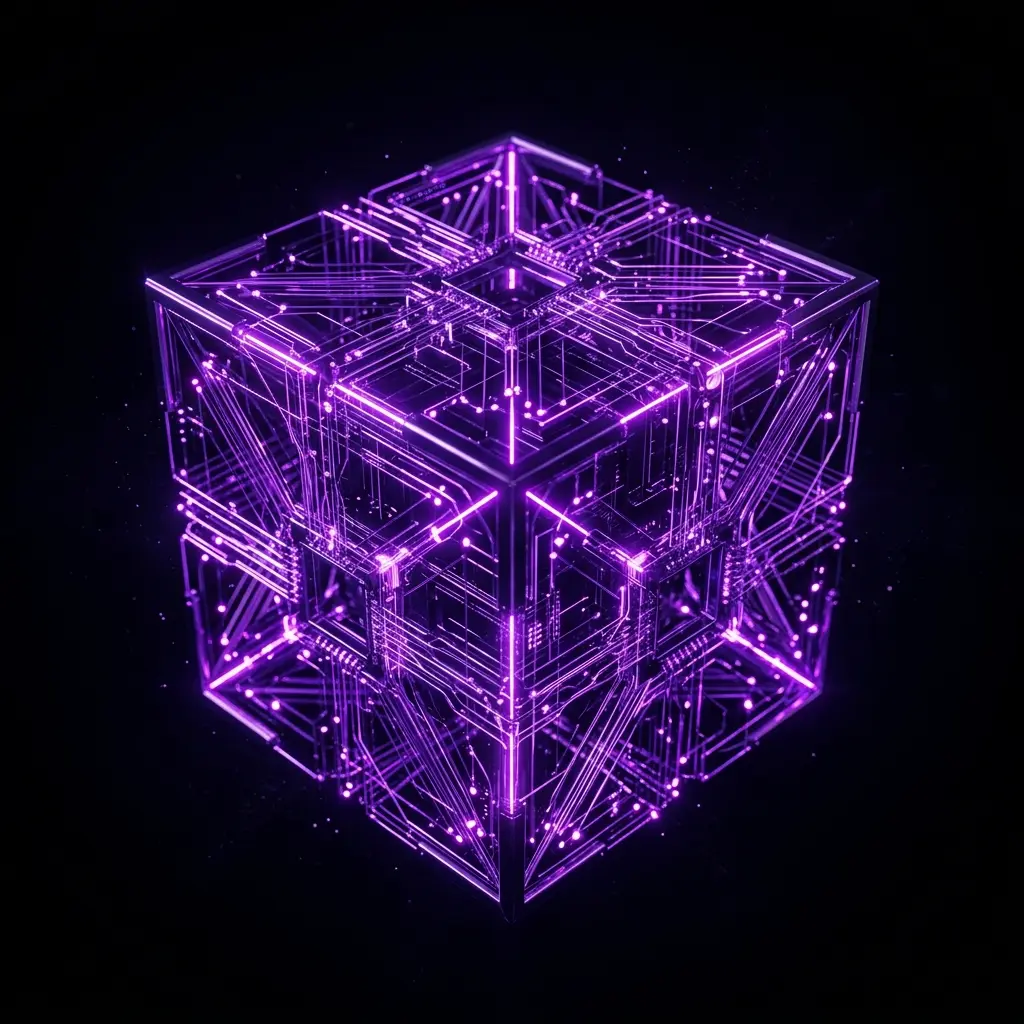 Build