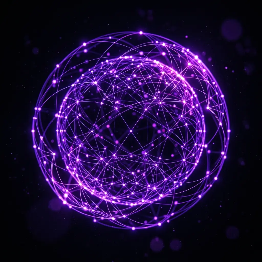 Connect