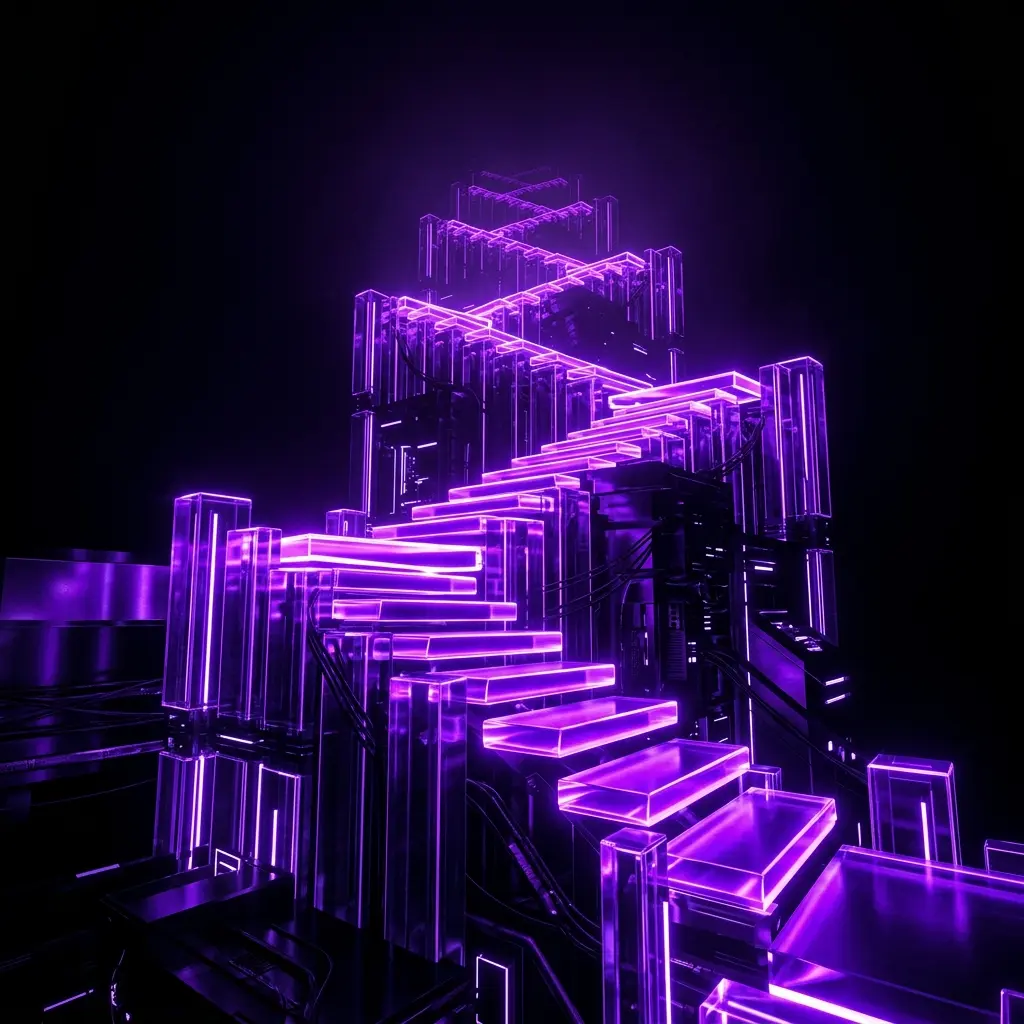 Scale